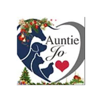 Auntie Jo Sews, LLC
