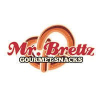 Mr. Brettz Gourmet Snacks