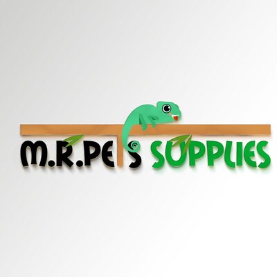Vendor MRPetSupplies in  
