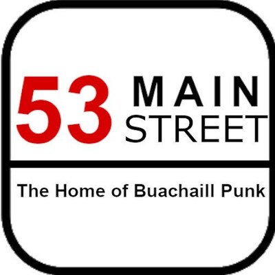 53MainStreet