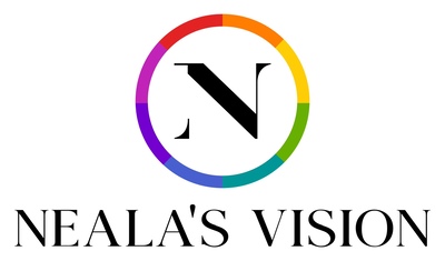 Vendor Neala’s boutique llc/ Neala’s vision llc in  CT