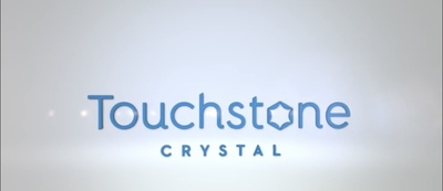 Touchstone Crystal