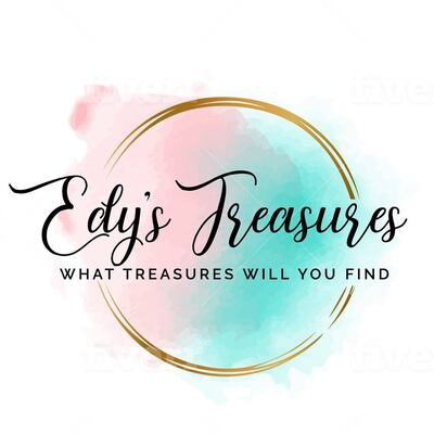 Edys Treasures