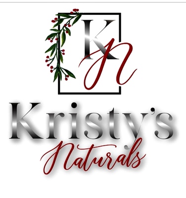 Kristy’s Naturals