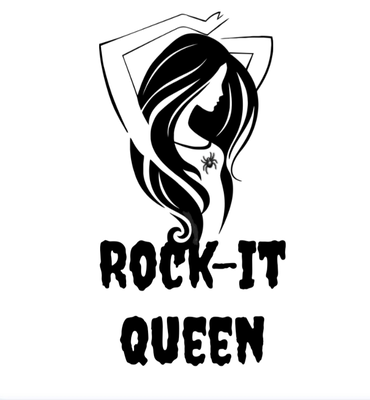Rock-It Queen