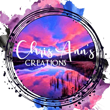 Chris Ann's Creations