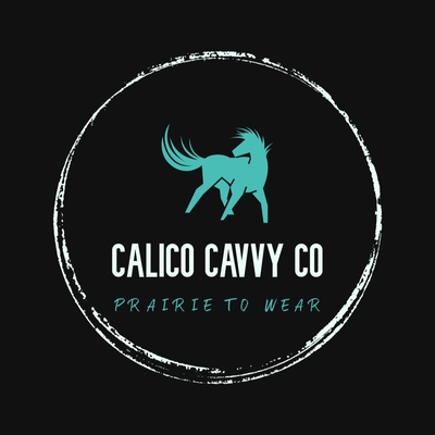Vendor Calico Cavvy Co LLC in  SD