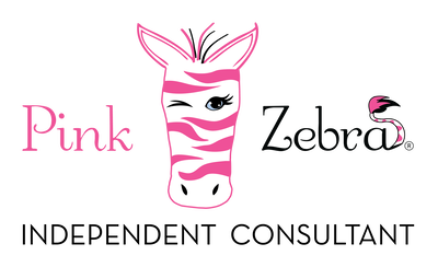 Paula Rosenberg Pink Zebra Consultant