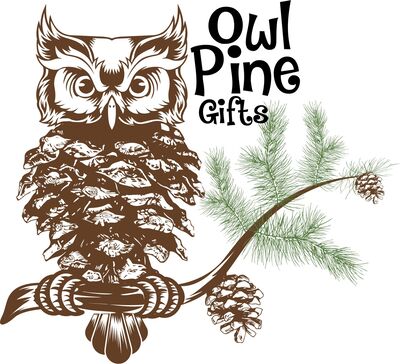 Vendor Owl Pine Gifts in  NV