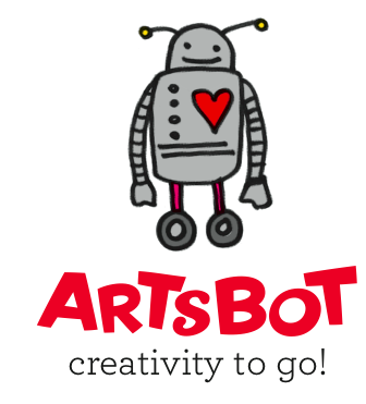The ArtsBot