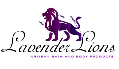 Vendor Lavender Lions bath and Body in  UT