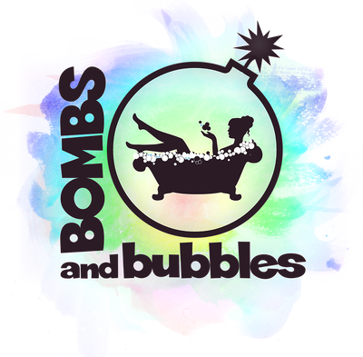 Bombs and Bubbles
