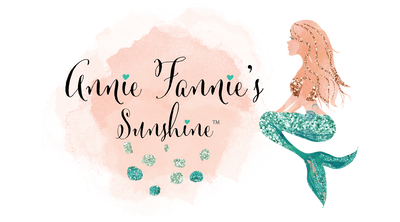 Annie Fannie's Sunshine LLC