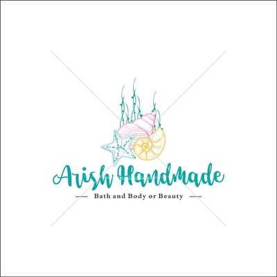 Vendor Arishhandmade in  OH