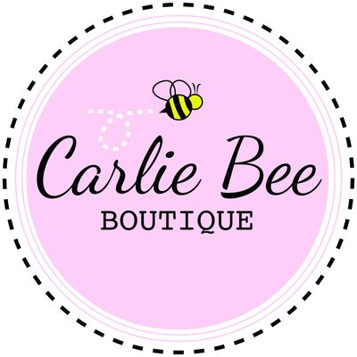 Vendor Carlie Bee Boutique in  KY