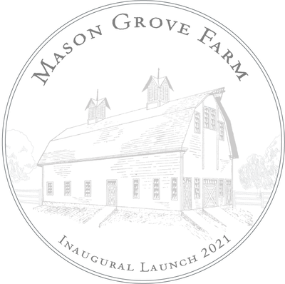 Vendor Mason Grove Farm in  CO