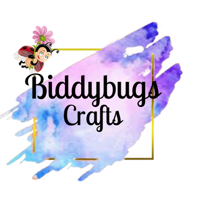 Vendor Biddybugs Crafts in  FL