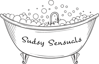 Sudsy Sensuals LLC