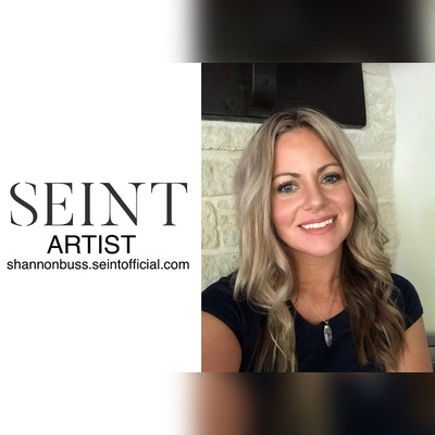 Vendor Shannon's Simple Beauty SEINT in  KS