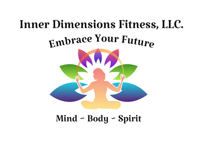 Vendor Inner Dimensions Fitness, LLC. in  WI