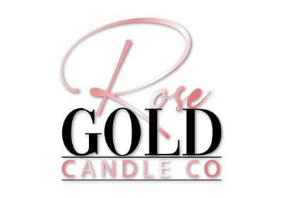 Vendor Rosegold Candle Co. in  FL