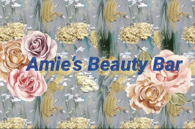 Amir�s Beauty Bar
