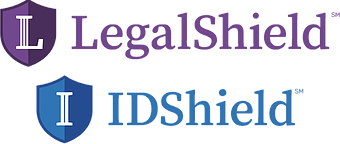 Independent LegalShield Associate