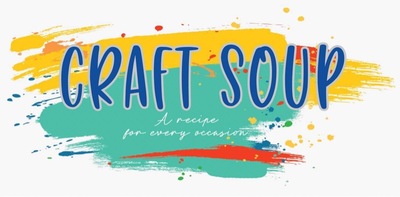 Vendor Craft Soup LLC in  PA