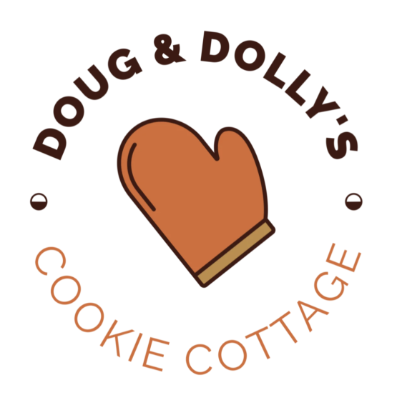 Vendor Doug & Dolly's Cookie Cottage in Nashville 