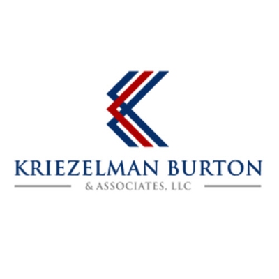 Vendor Kriezelman Burton & Associates, LLC in Chicago, IL 