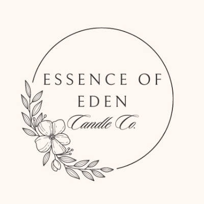 Vendor Essence of eden candle co in Dearborn Heights 