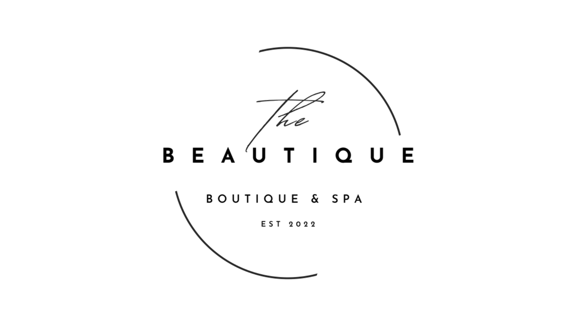 The Beautique